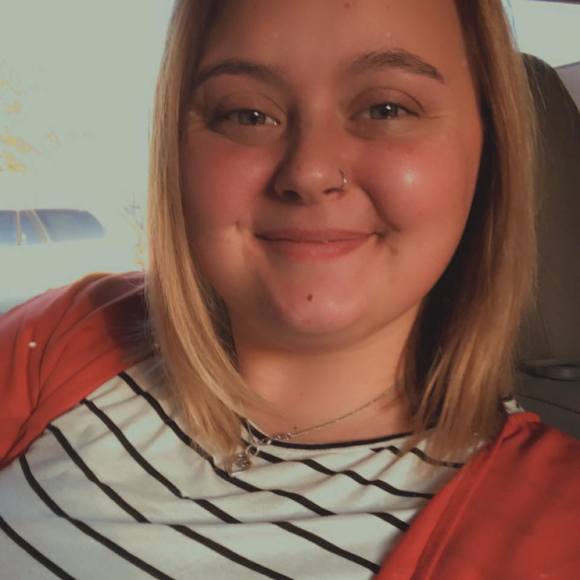 kaite_dearen